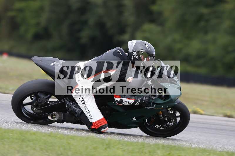 /34 25.07.2025 Speer Racing ADR/Gruppe gelb/12